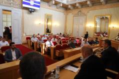 Mini IMG 3295